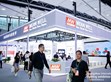 明緯亮相2025廣州國際照明展覽會，以創(chuàng)新技術驅(qū)動智能與綠色未來                                                                                                                      
