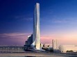 躍上非洲最高樓，明緯加碼中東非洲市場(chǎng)                                                                                                                                    