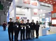 第91屆CMEF完美收官，明緯以創(chuàng)新賦能醫(yī)療健康新生態(tài)                                                                                                                           