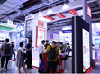 明緯攜帶機柜式系統(tǒng)電源和PowerNex SCARA機器人亮相工博會  助力產(chǎn)業(yè)復原                                                                                                            